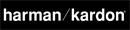 Picture for manufacturer HARMAN KARDON